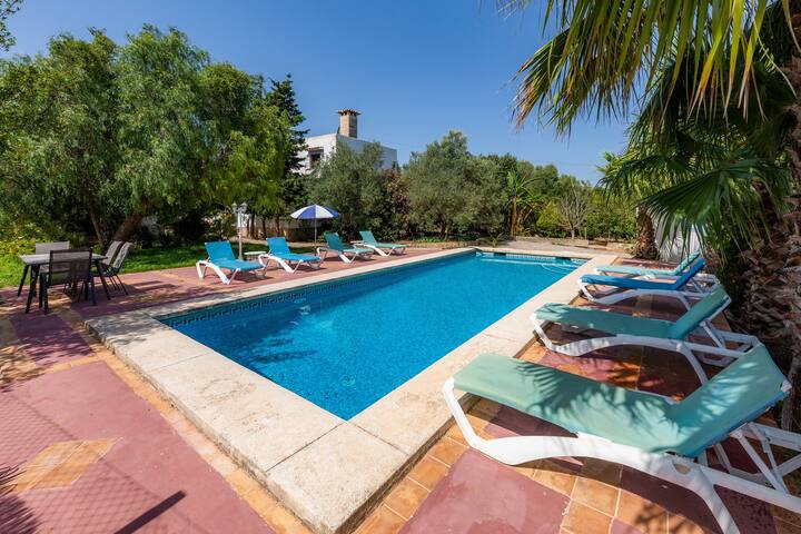 Can Garba gallery image 2