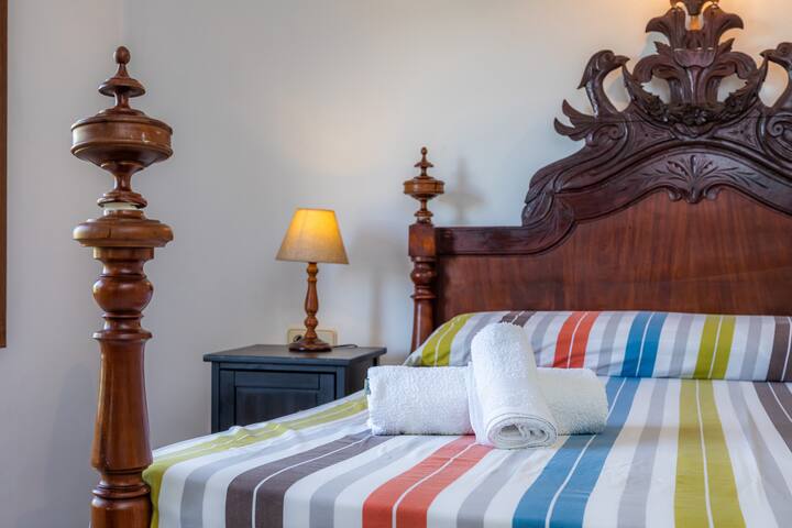 Can Garba gallery image 3