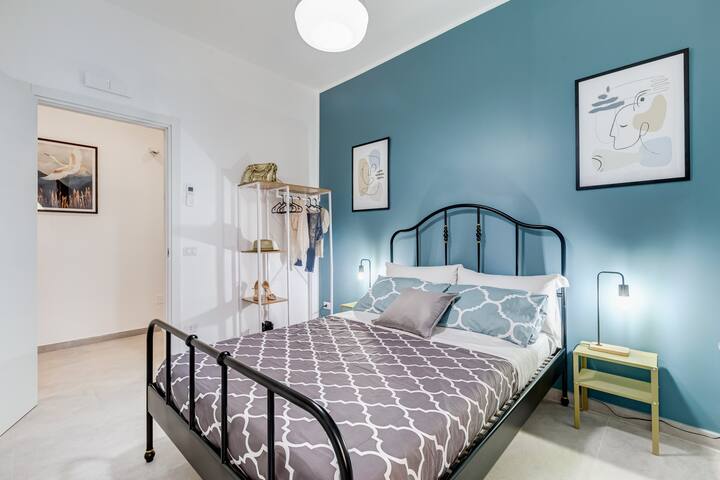 BDC – Empire, noble 3-BDR Apt gallery image 4