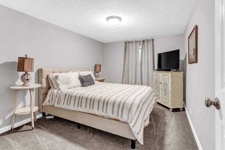 ห้องนอน2