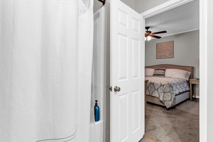 ห้องนอน4