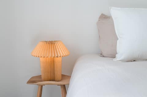 Top performing Airbnb: Bill – License to Thrill in Metaxourgeio in αγ.κων/νοσ πλ.βαθησ