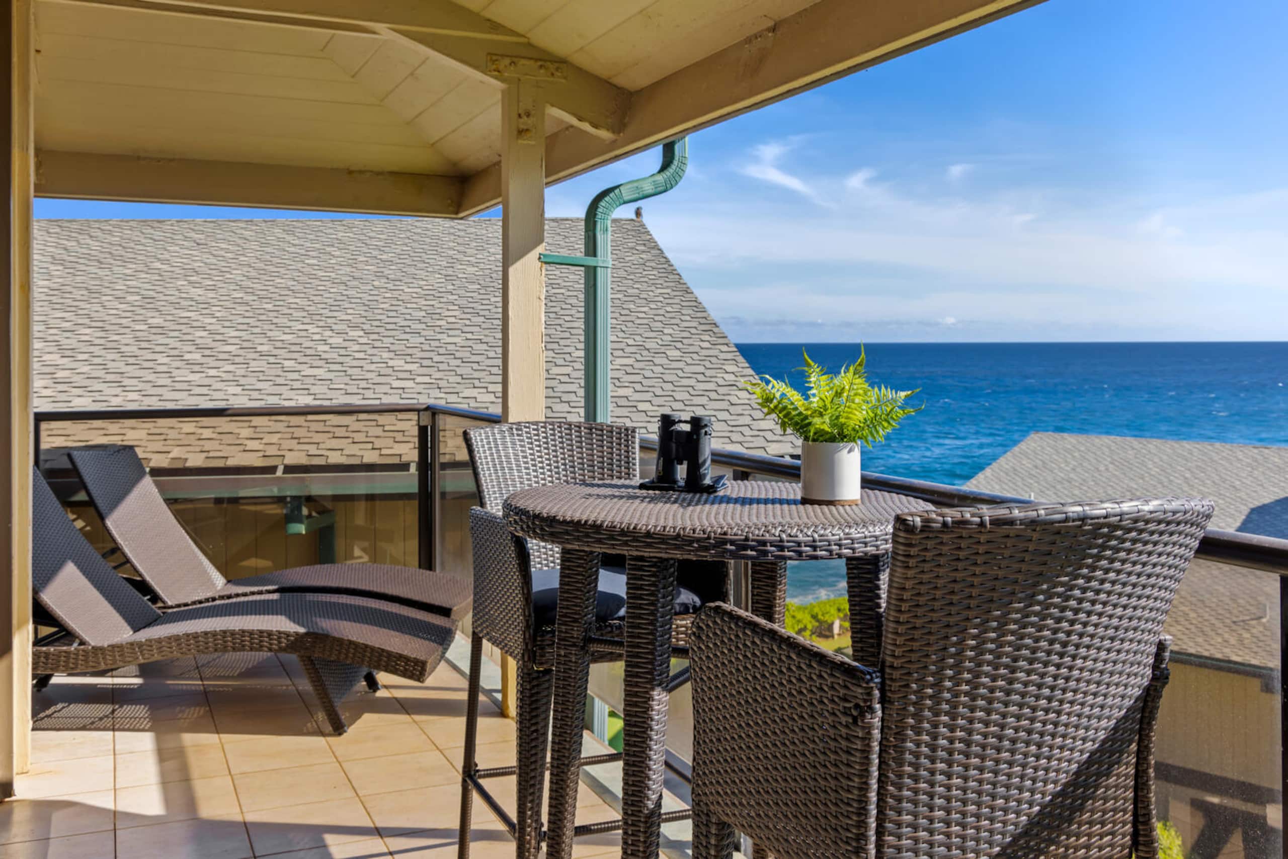Condo in Koloa · ★4.73 · 2 bedrooms · 3 beds · 3 baths - Image 11