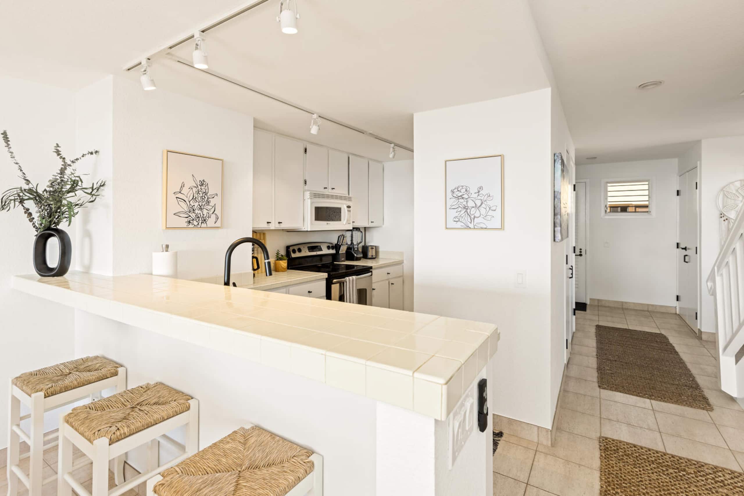 Condo in Koloa · ★4.73 · 2 bedrooms · 3 beds · 3 baths - Image 4