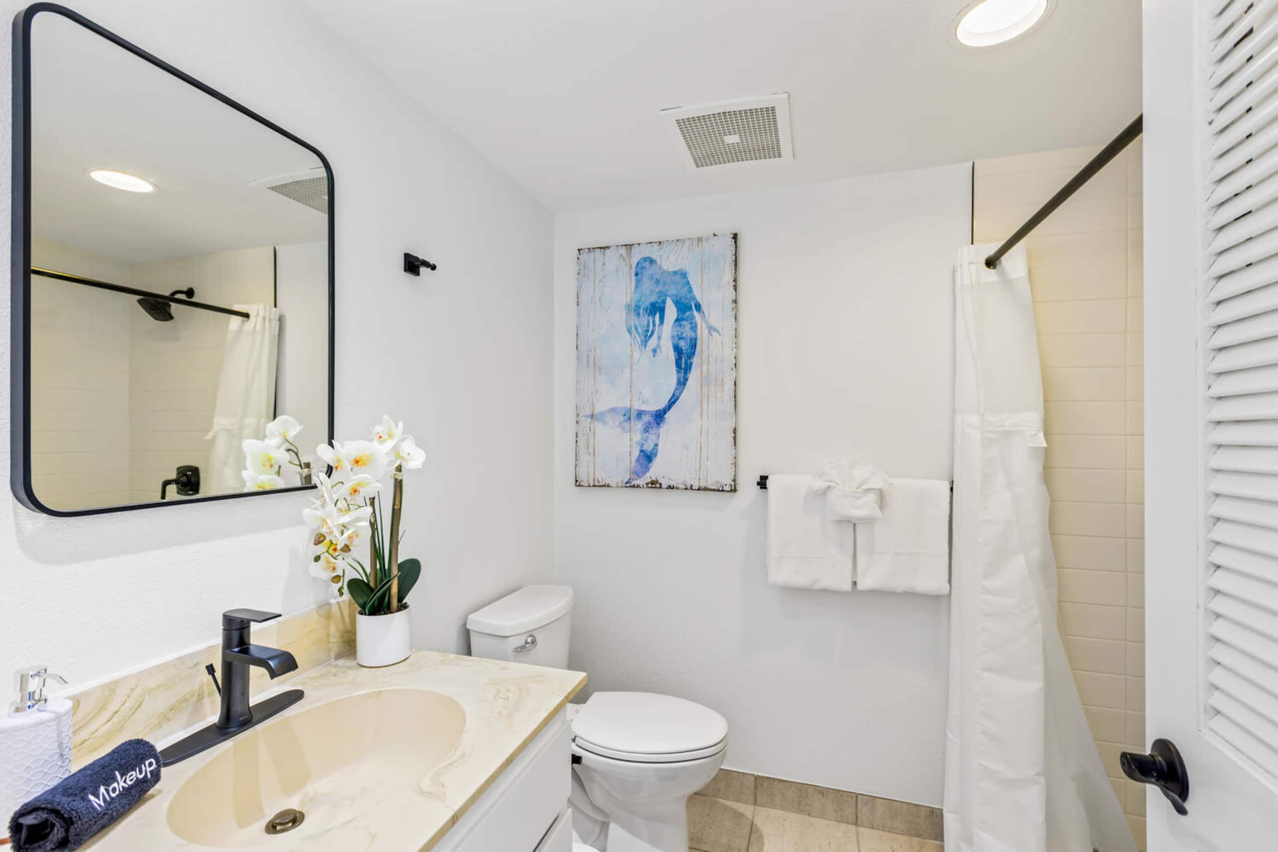 Condo in Koloa · ★4.73 · 2 bedrooms · 3 beds · 3 baths - Image 13