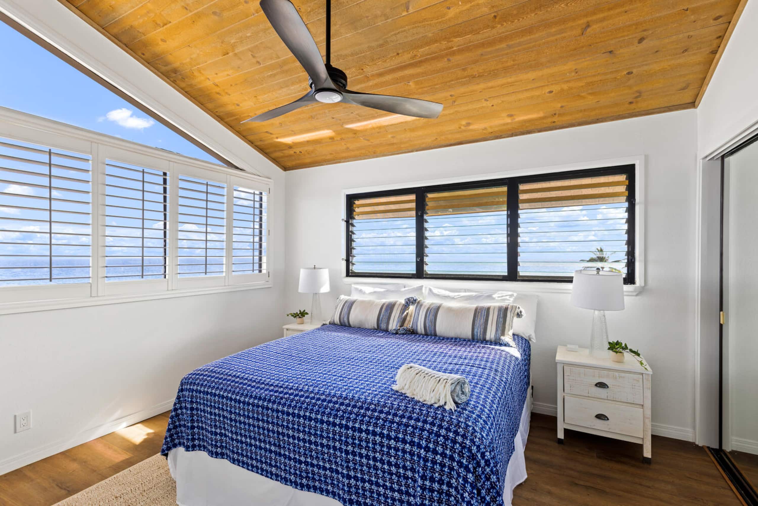 Condo in Koloa · ★4.73 · 2 bedrooms · 3 beds · 3 baths - Image 6