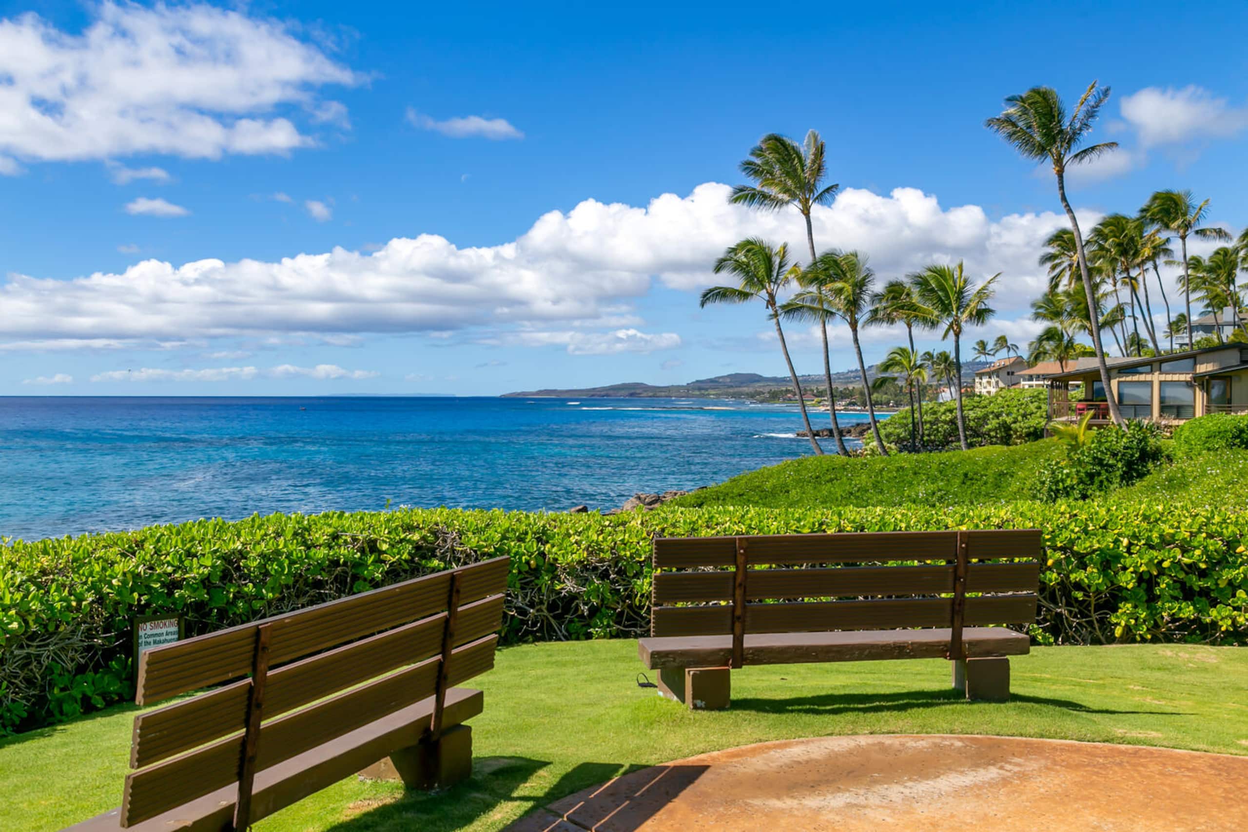 Condo in Koloa · ★4.73 · 2 bedrooms · 3 beds · 3 baths - Image 17