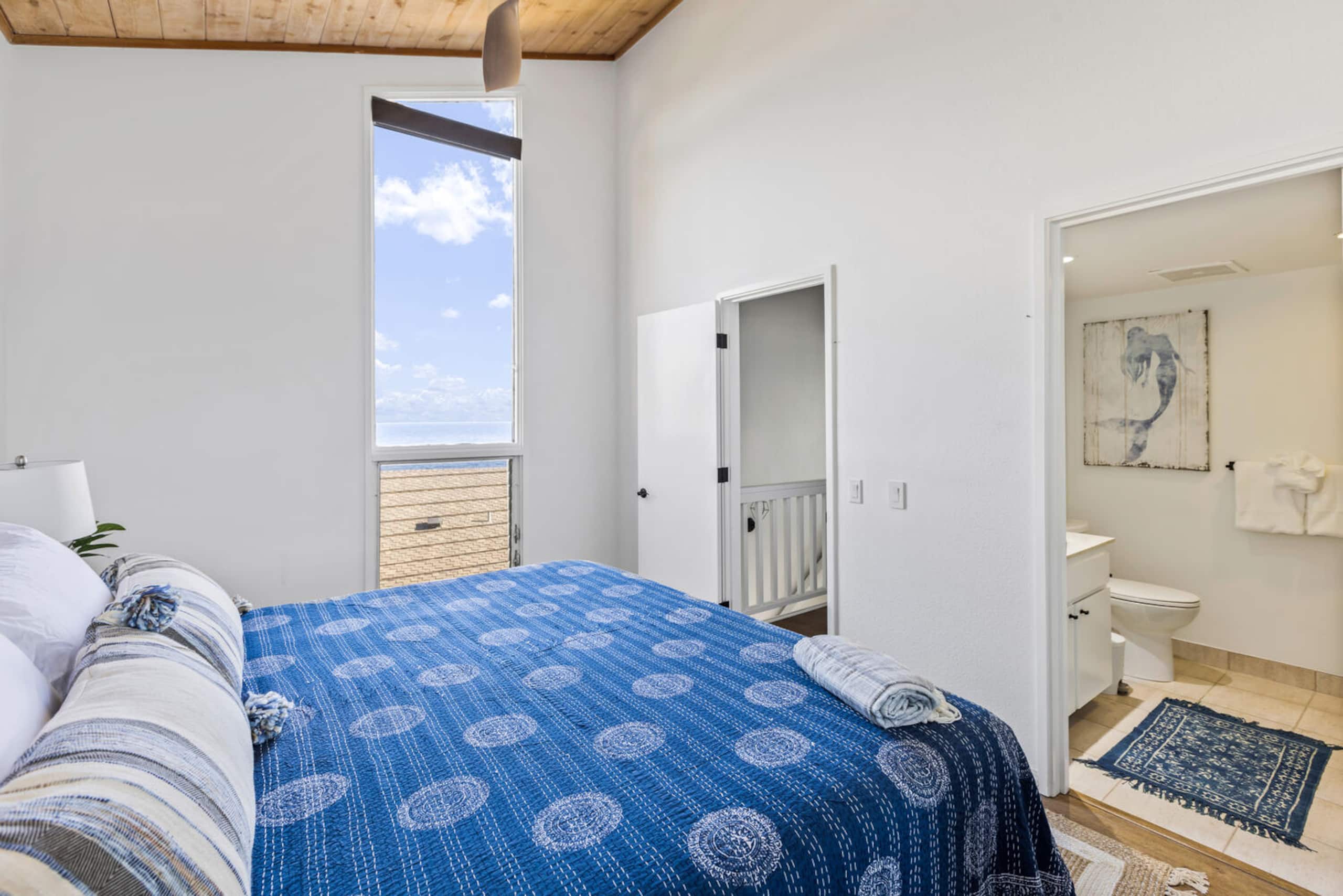 Condo in Koloa · ★4.73 · 2 bedrooms · 3 beds · 3 baths - Image 8