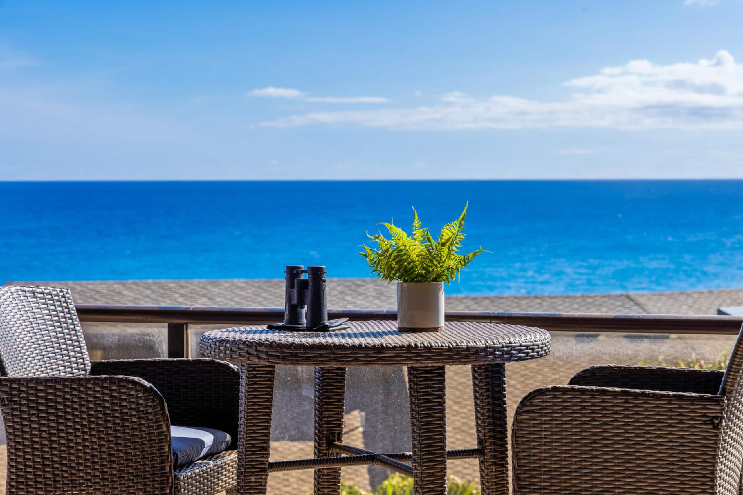 Condo in Koloa · ★4.73 · 2 bedrooms · 3 beds · 3 baths - Image 10