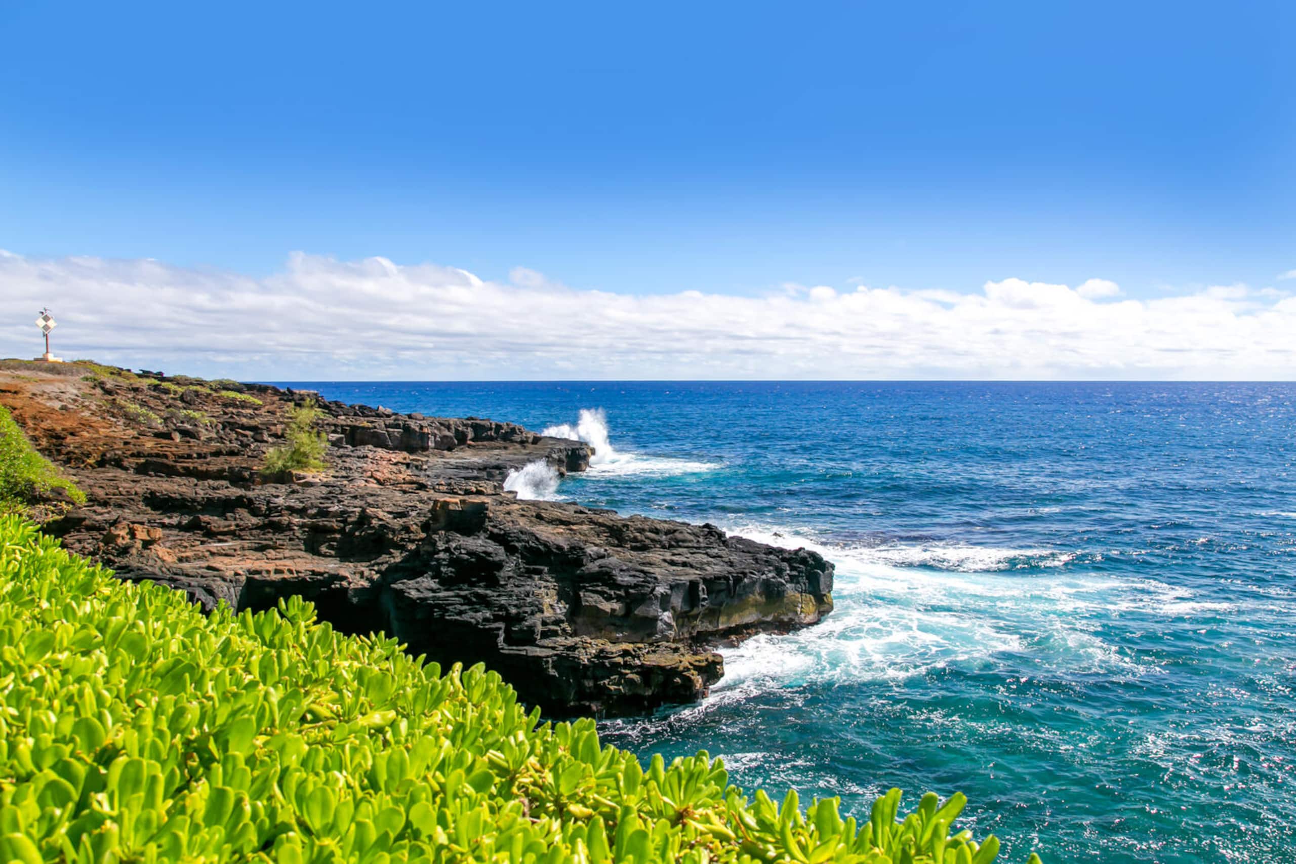 Condo in Koloa · ★4.73 · 2 bedrooms · 3 beds · 3 baths - Image 18