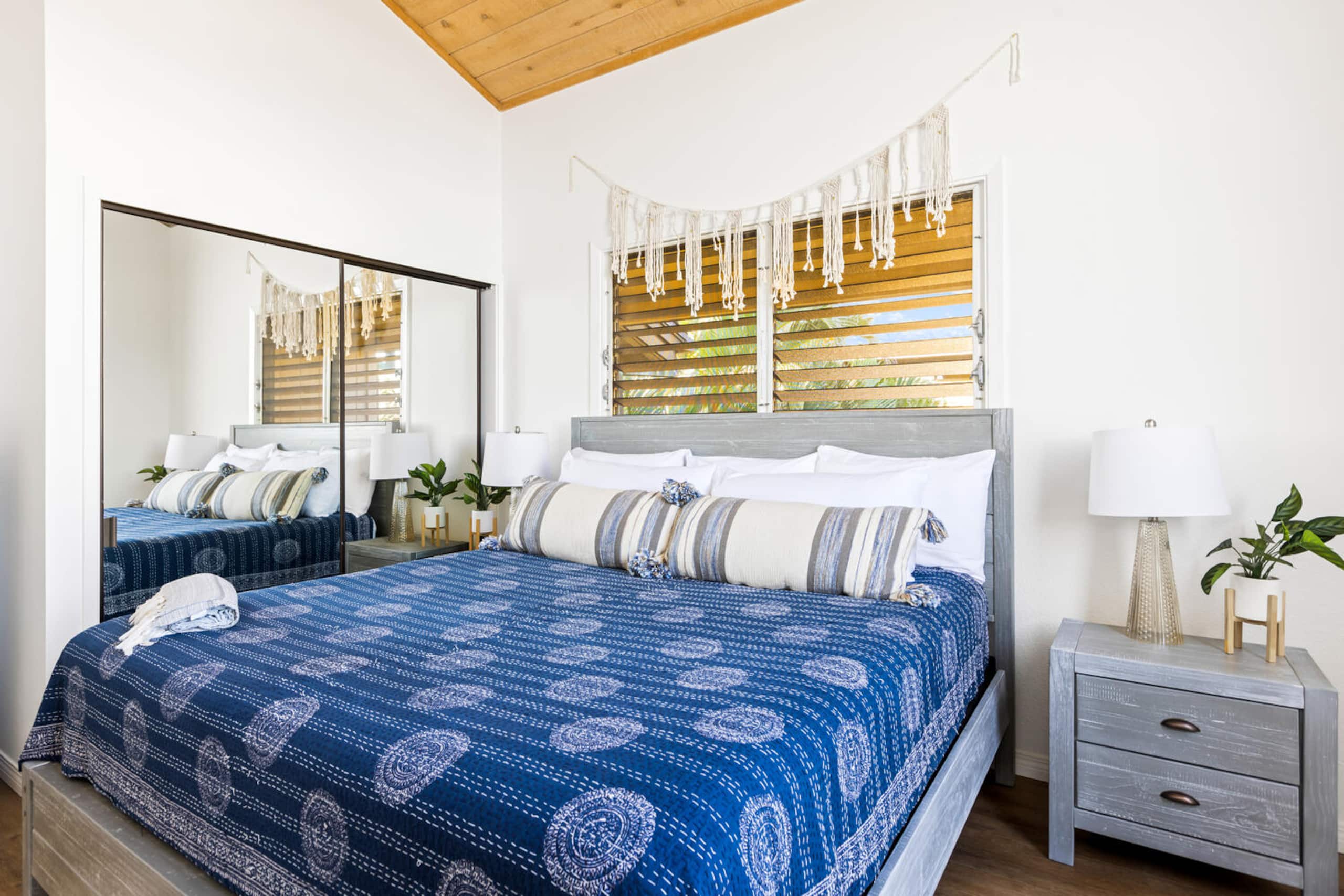 Condo in Koloa · ★4.73 · 2 bedrooms · 3 beds · 3 baths - Image 7