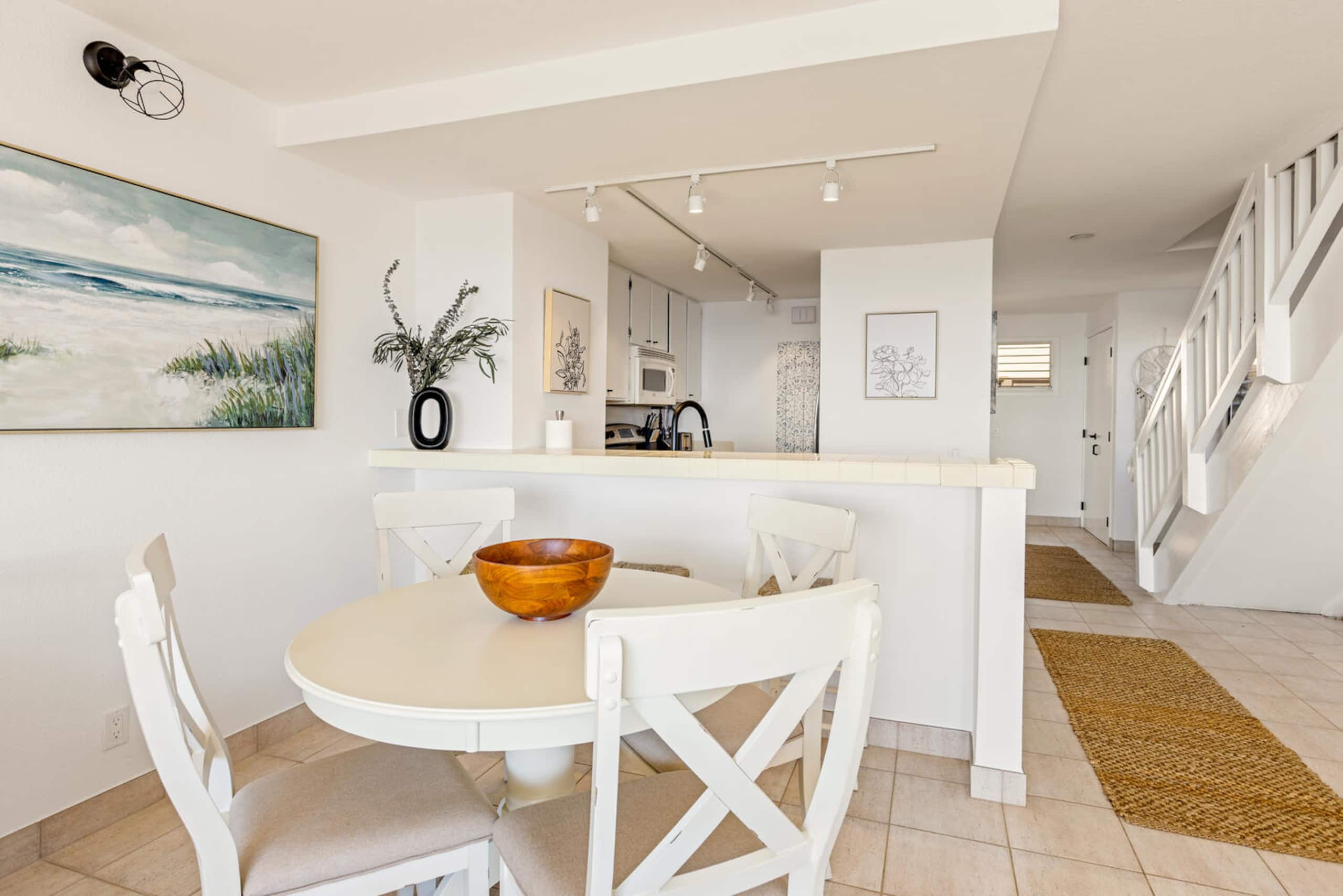 Condo in Koloa · ★4.73 · 2 bedrooms · 3 beds · 3 baths - Image 5