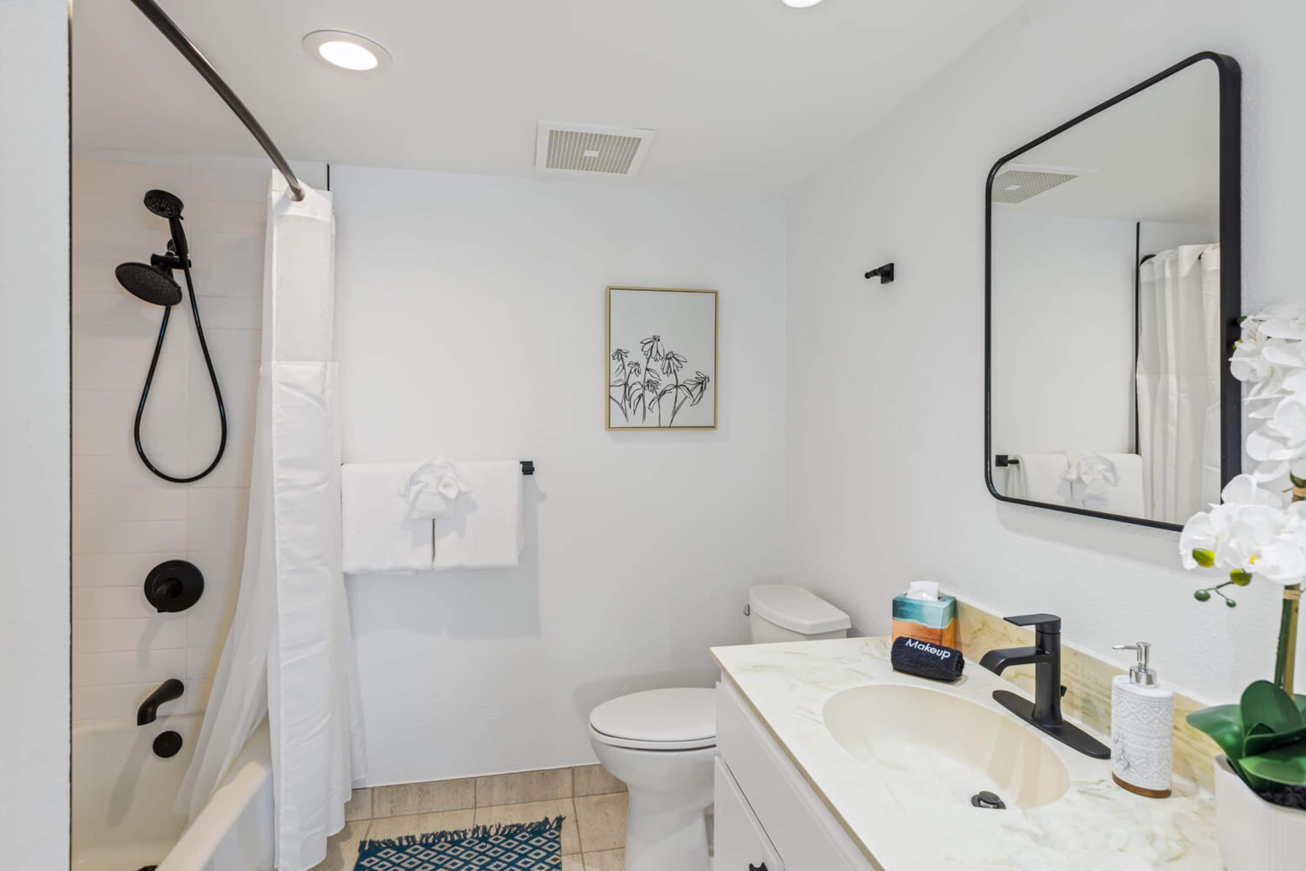 Condo in Koloa · ★4.73 · 2 bedrooms · 3 beds · 3 baths - Image 12