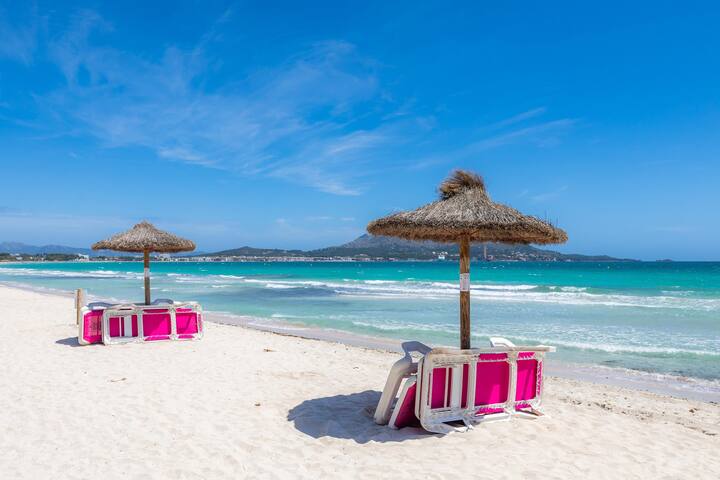 Apartamento Albers gallery image 2