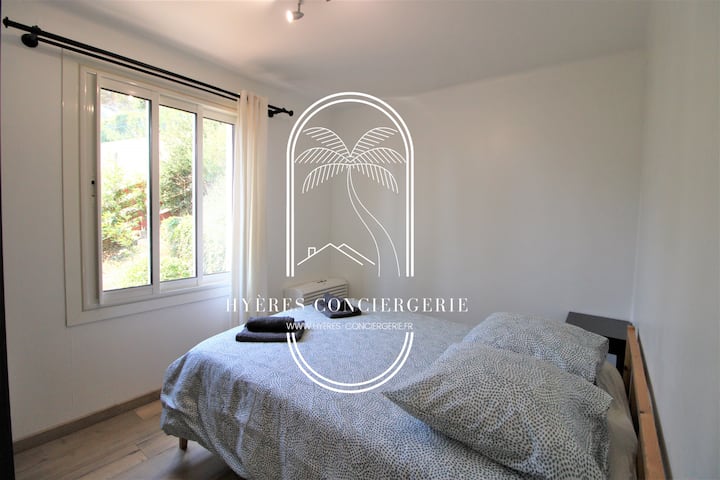 La chambre 3
