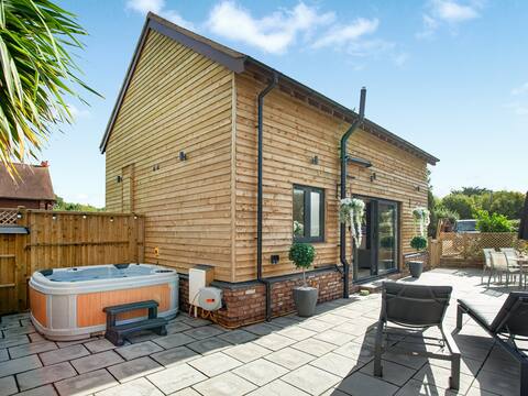Brook Cottage-UK44378