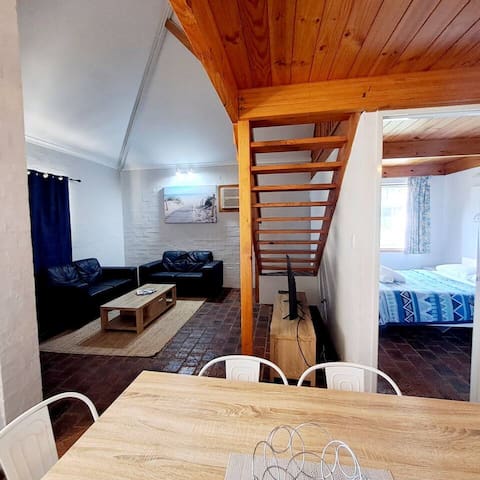 Mandurah Family Resort managed Airbnb listing 3