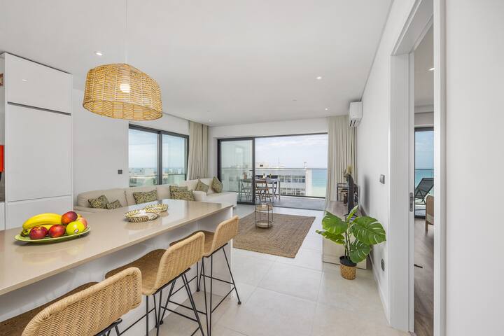 Proyectar ADC managed Airbnb listing 2