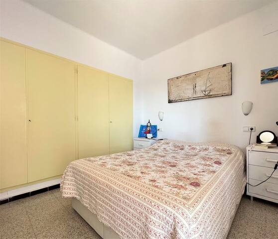 Apt TEmpordà 3C – Communal Pool, Wifi, 20m2 terrac gallery image 5