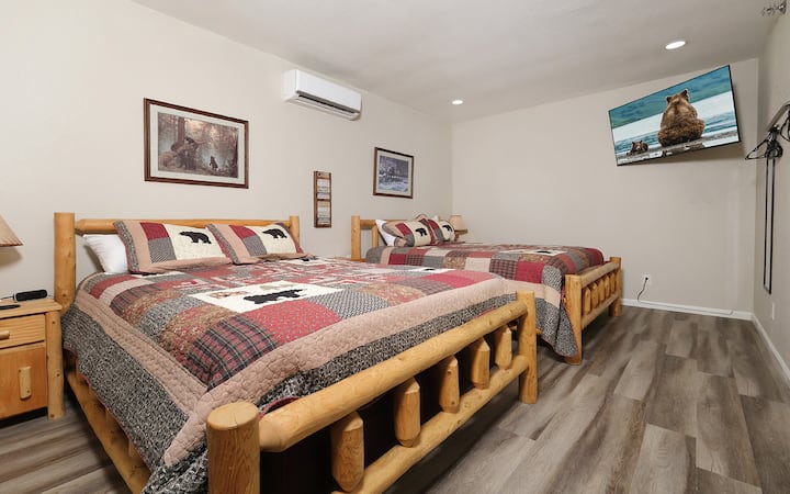 Quarto 3