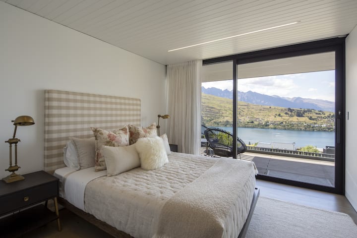 7_St_Luke's_Place_Casata_0043