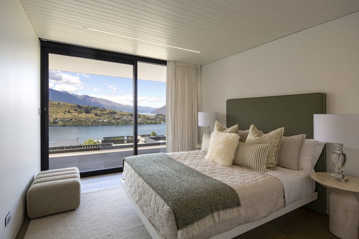 7_St_Luke's_Place_Casata_0041