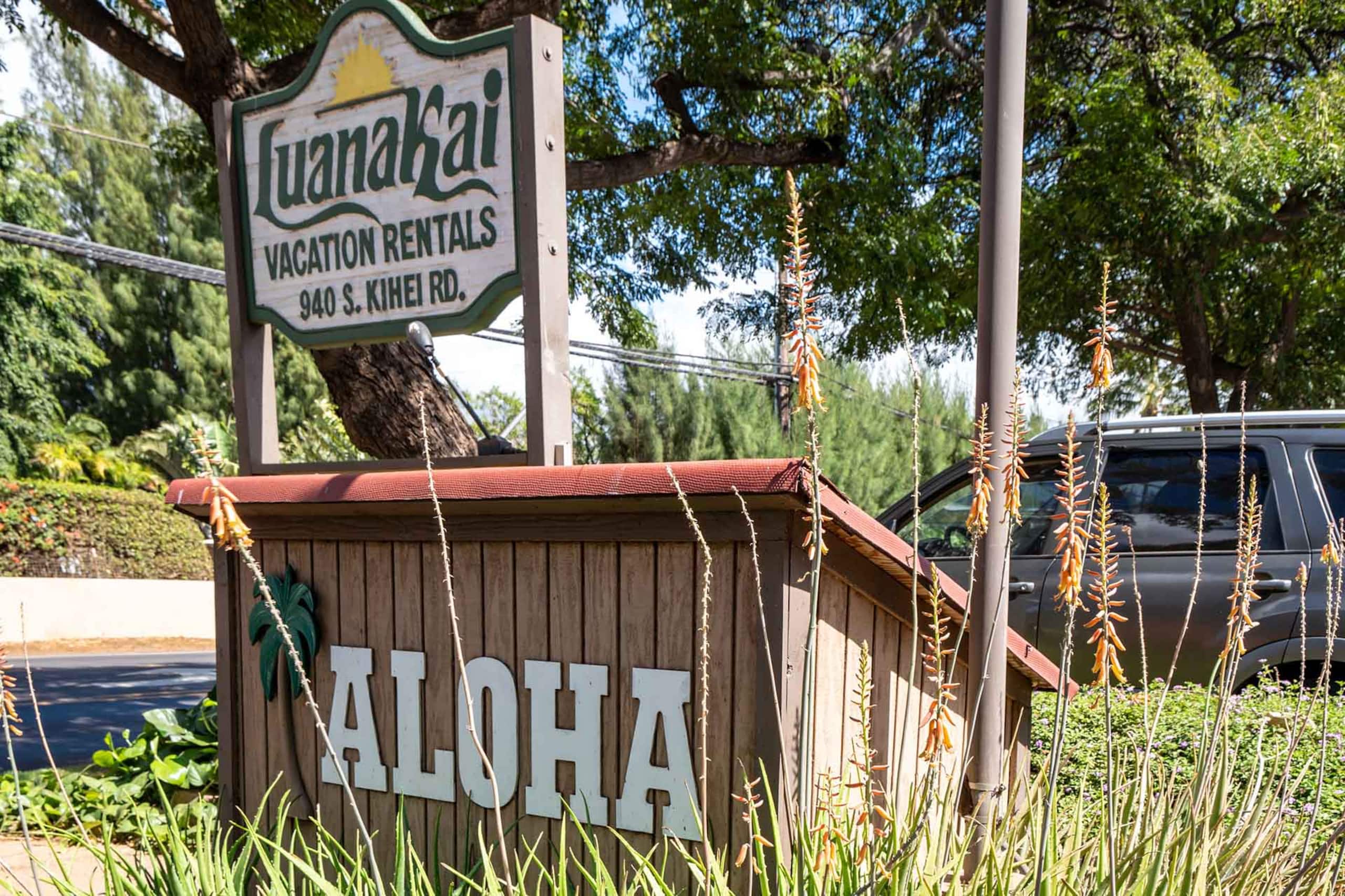Home in Kihei · ★4.98 · 1 bedroom · 1 bed · 1 private bath - Image 40