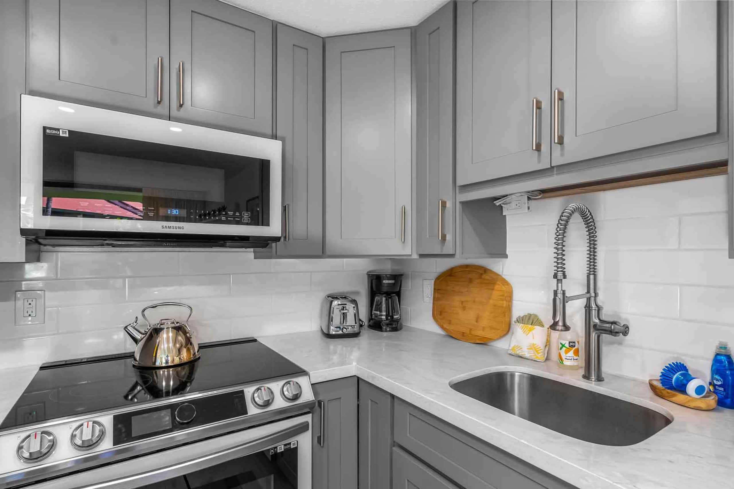 Home in Kihei · ★4.98 · 1 bedroom · 1 bed · 1 private bath - Image 19