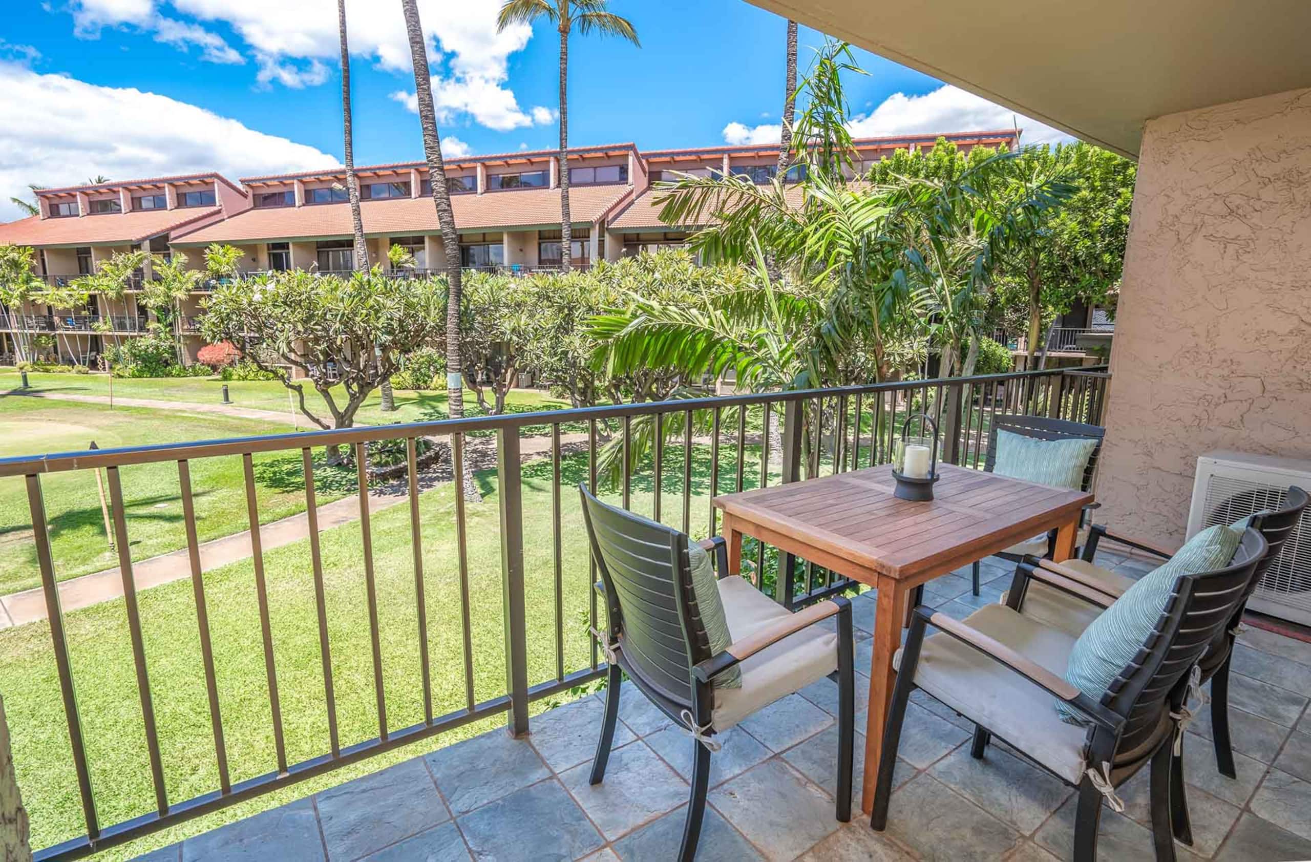 Home in Kihei · ★4.98 · 1 bedroom · 1 bed · 1 private bath - Image 5