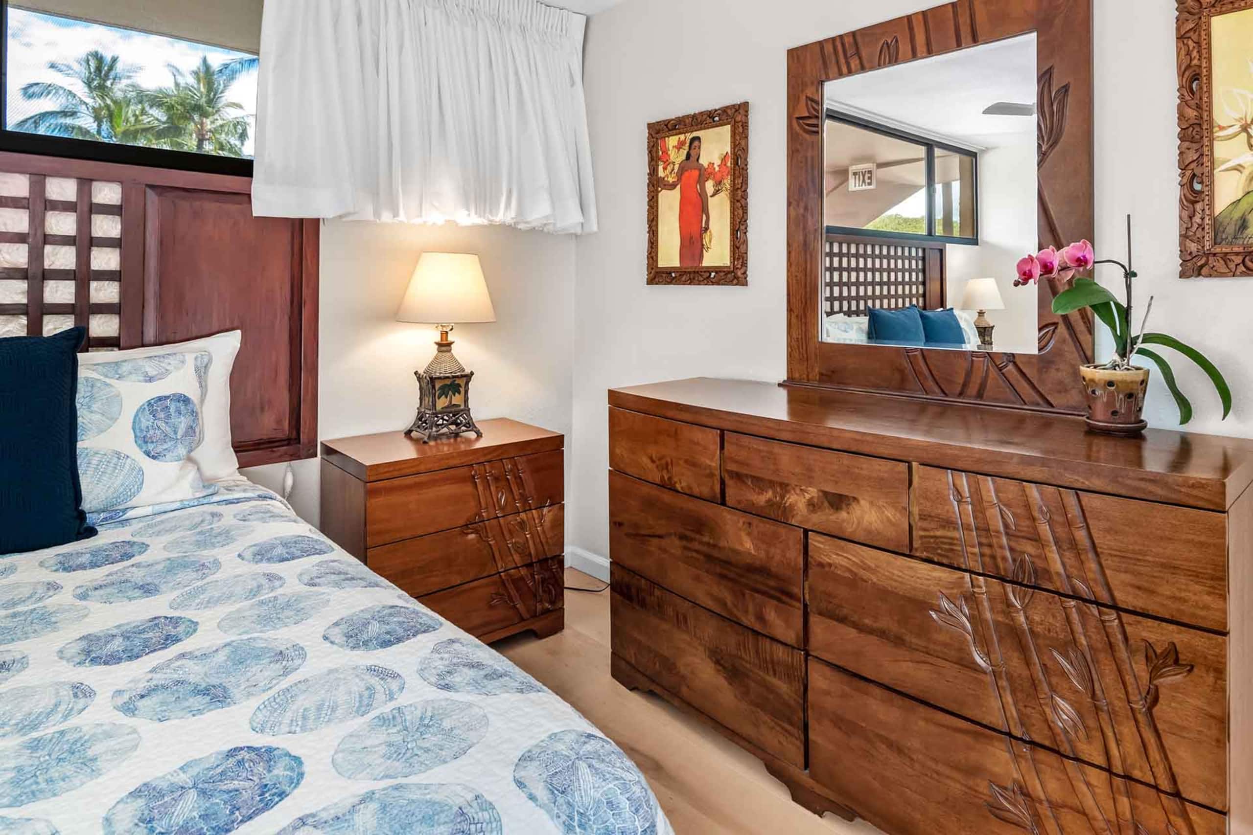 Home in Kihei · ★4.98 · 1 bedroom · 1 bed · 1 private bath - Image 26