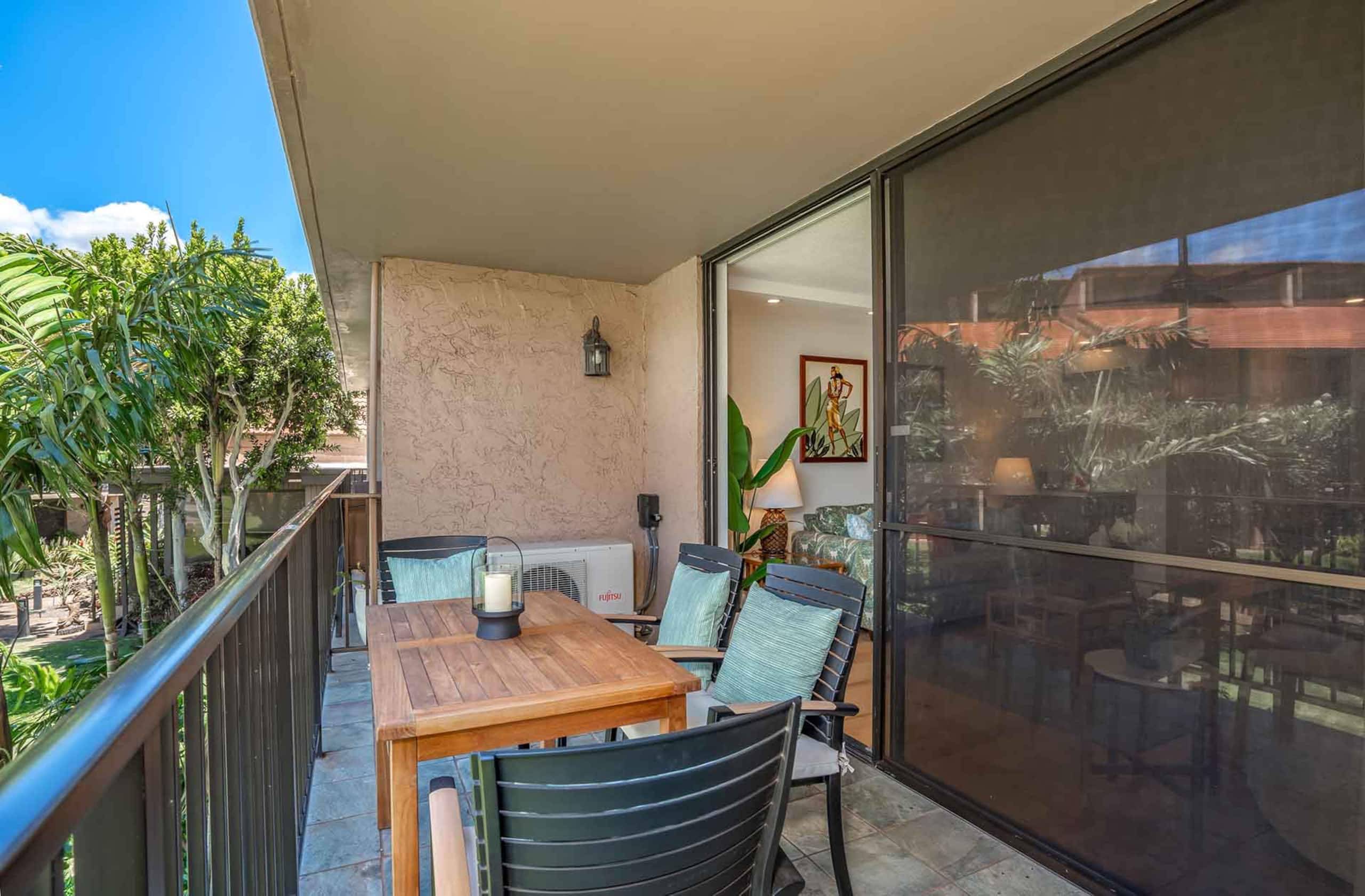 Home in Kihei · ★4.98 · 1 bedroom · 1 bed · 1 private bath - Image 4