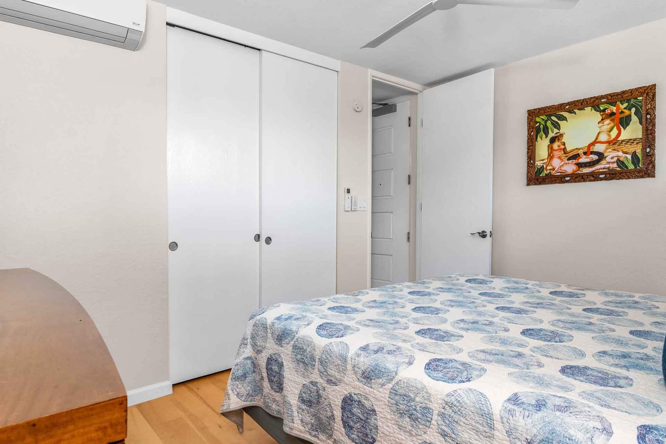 Home in Kihei · ★4.98 · 1 bedroom · 1 bed · 1 private bath - Image 27