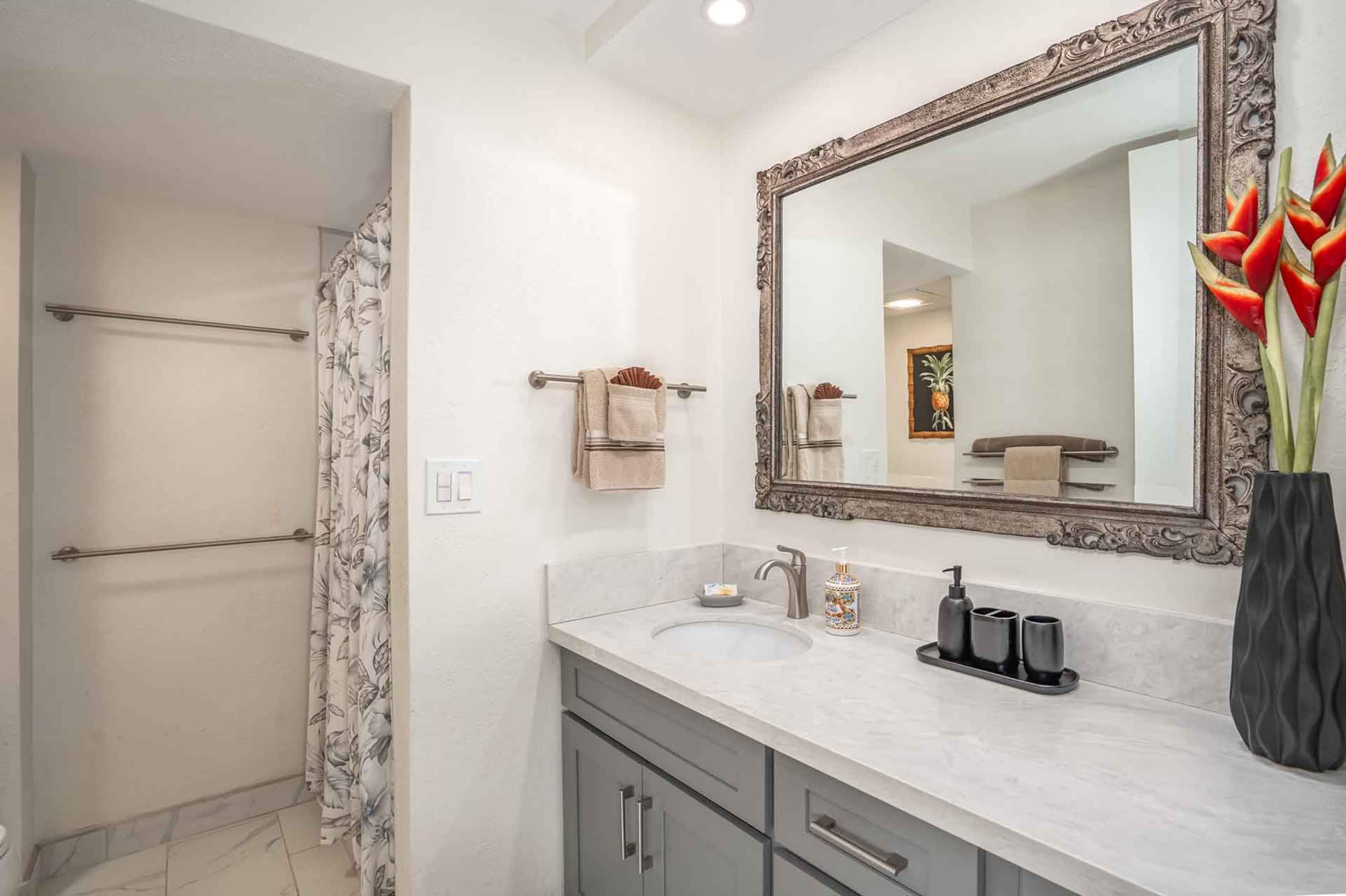 Home in Kihei · ★4.98 · 1 bedroom · 1 bed · 1 private bath - Image 30