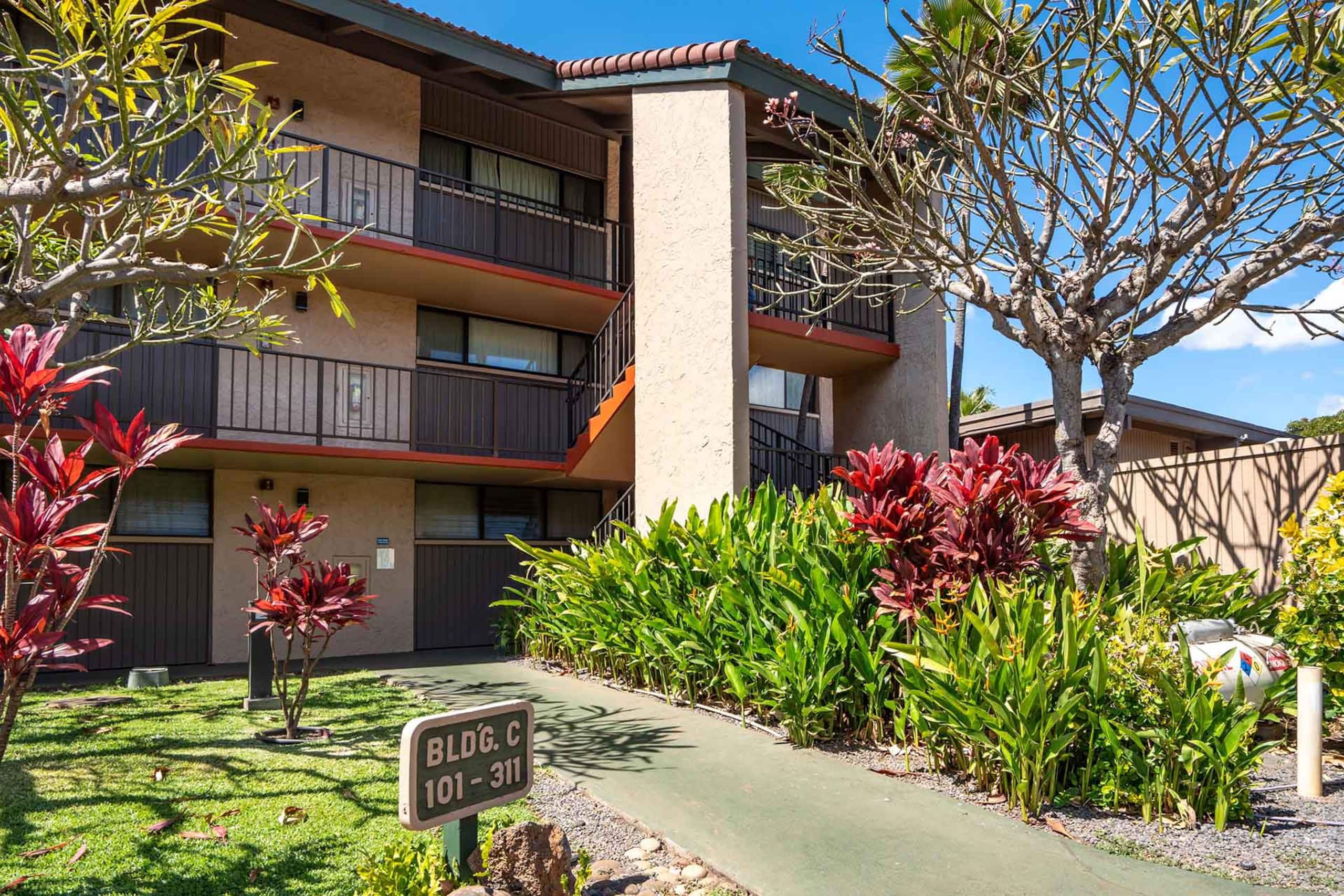 Home in Kihei · ★4.98 · 1 bedroom · 1 bed · 1 private bath - Image 37