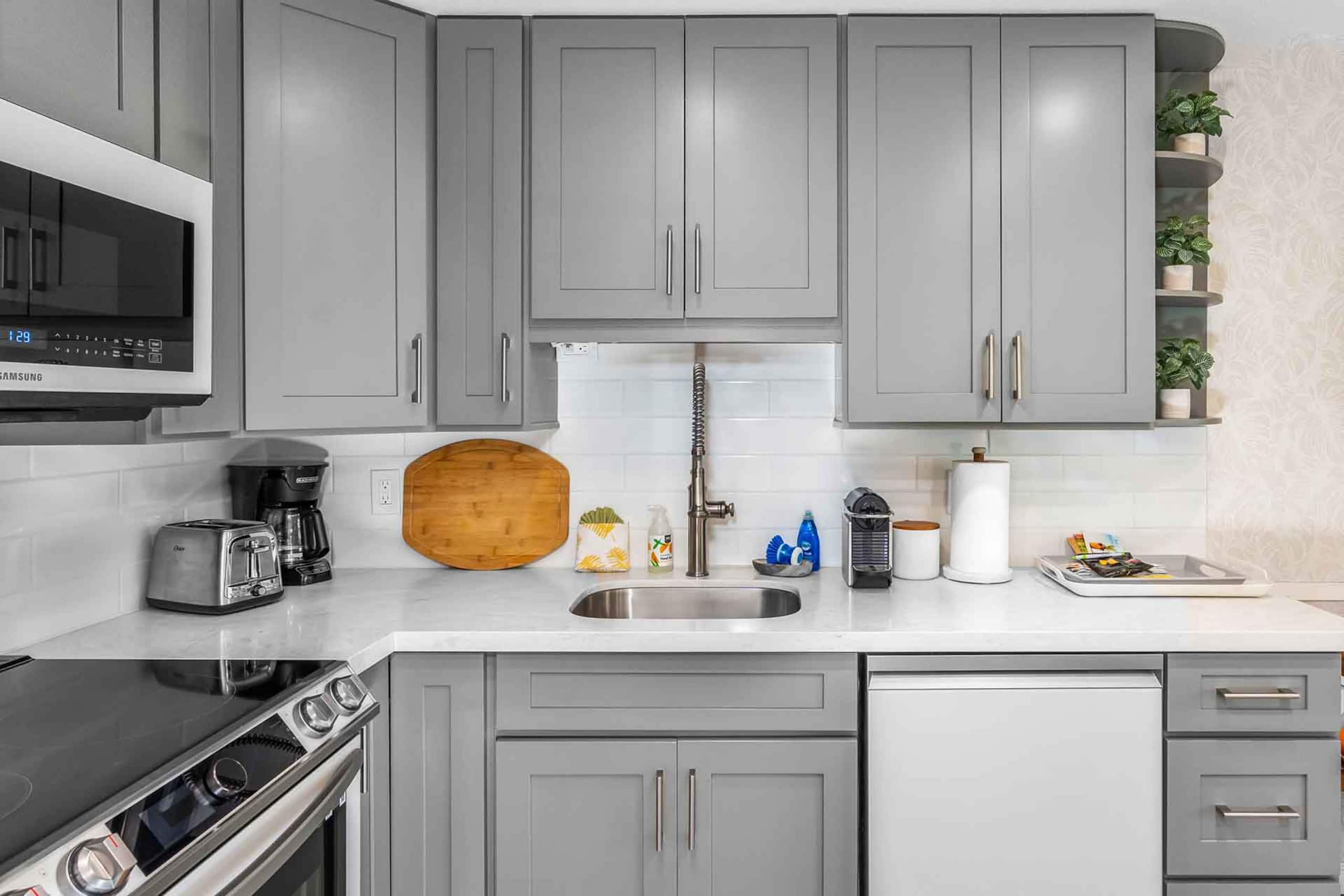 Home in Kihei · ★4.98 · 1 bedroom · 1 bed · 1 private bath - Image 20
