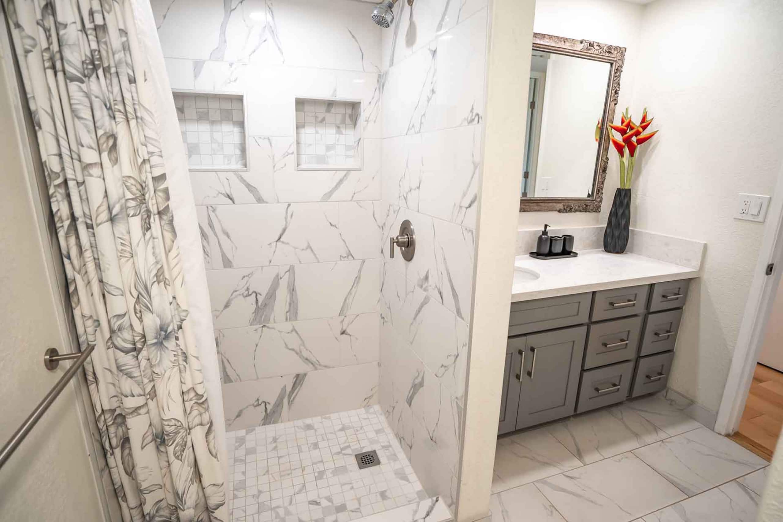 Home in Kihei · ★4.98 · 1 bedroom · 1 bed · 1 private bath - Image 31