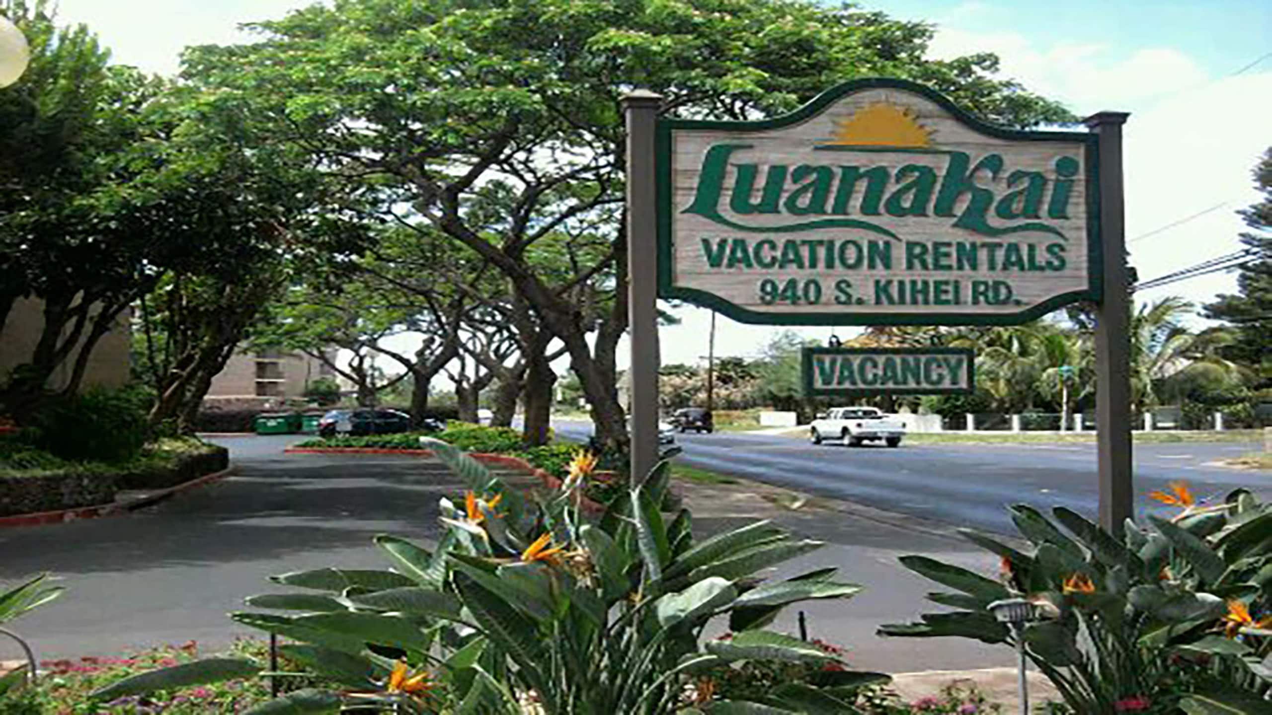 Home in Kihei · ★4.98 · 1 bedroom · 1 bed · 1 private bath - Image 45