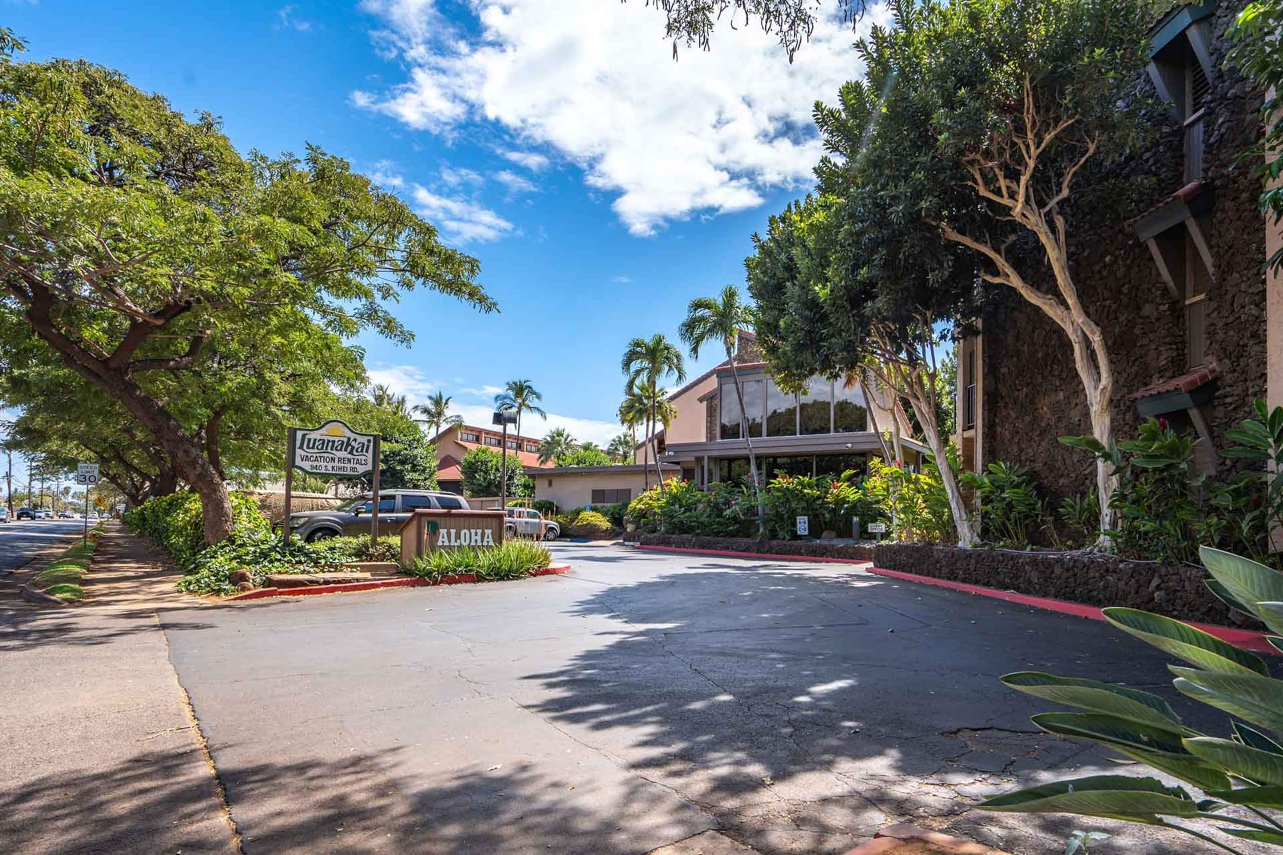 Home in Kihei · ★4.98 · 1 bedroom · 1 bed · 1 private bath - Image 35