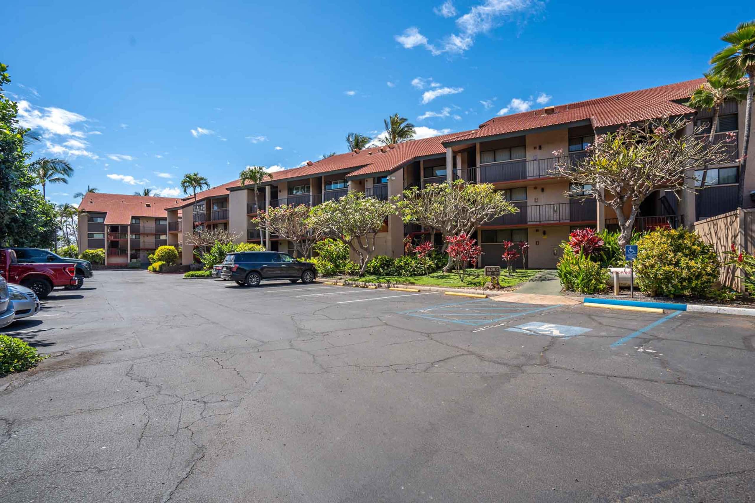 Home in Kihei · ★4.98 · 1 bedroom · 1 bed · 1 private bath - Image 36