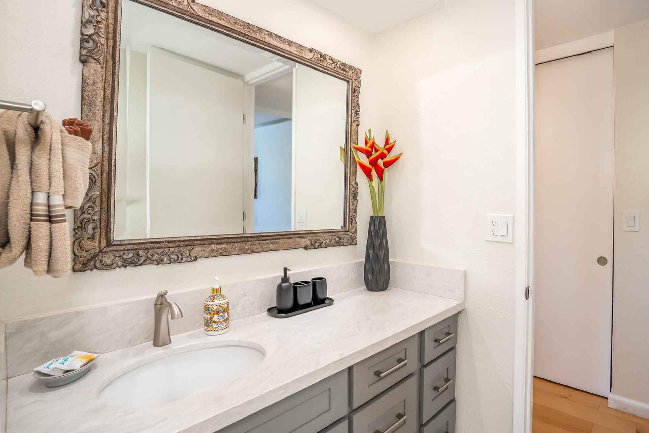 Home in Kihei · ★4.98 · 1 bedroom · 1 bed · 1 private bath - Image 32