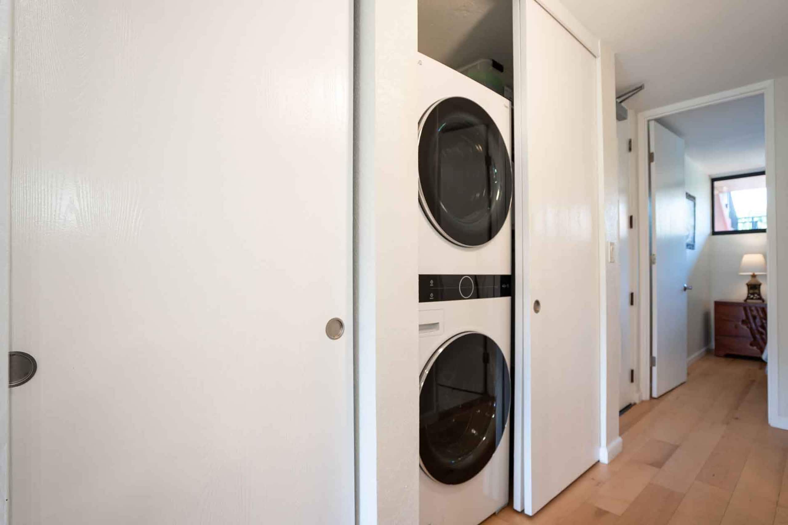 Home in Kihei · ★4.98 · 1 bedroom · 1 bed · 1 private bath - Image 33