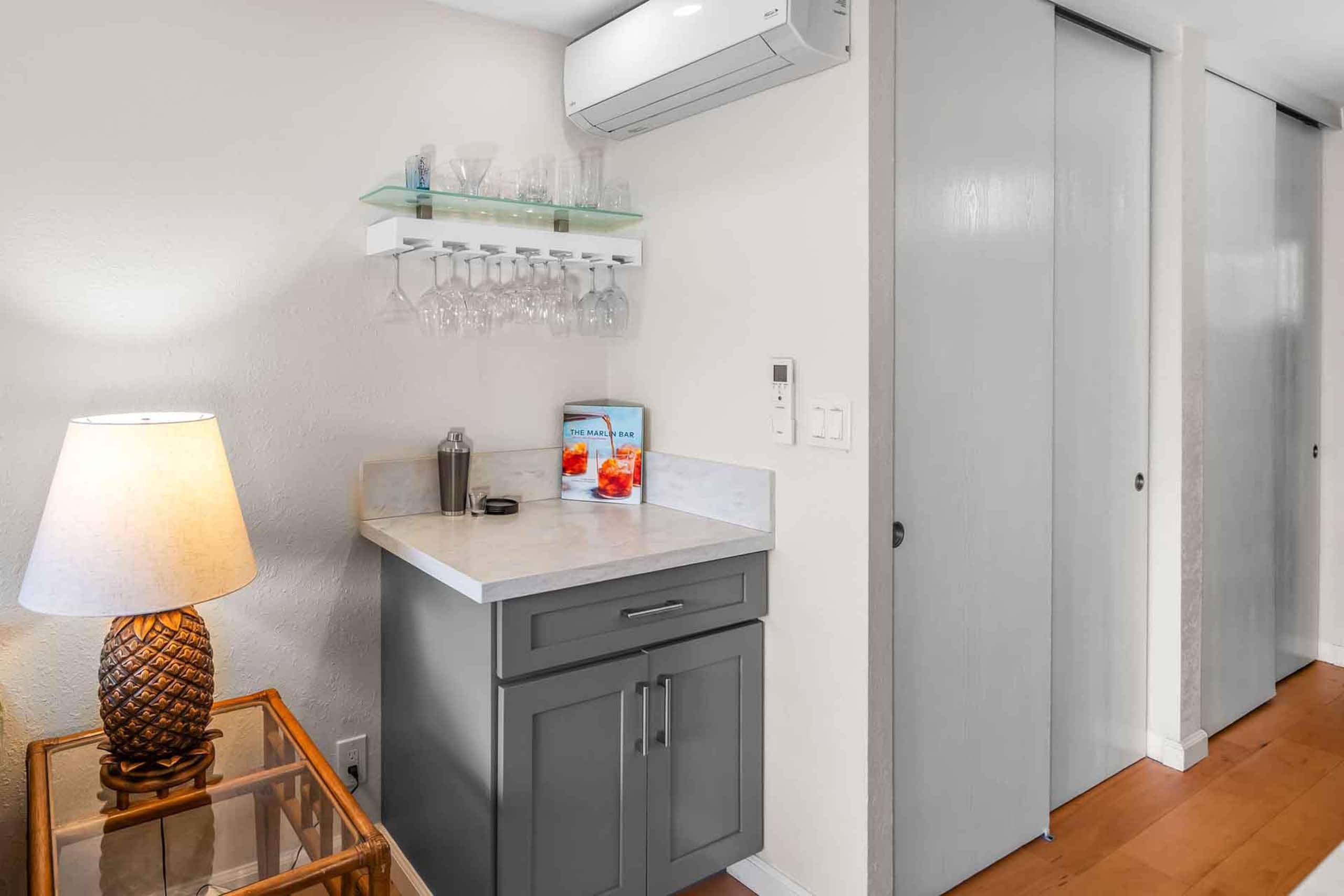 Home in Kihei · ★4.98 · 1 bedroom · 1 bed · 1 private bath - Image 15