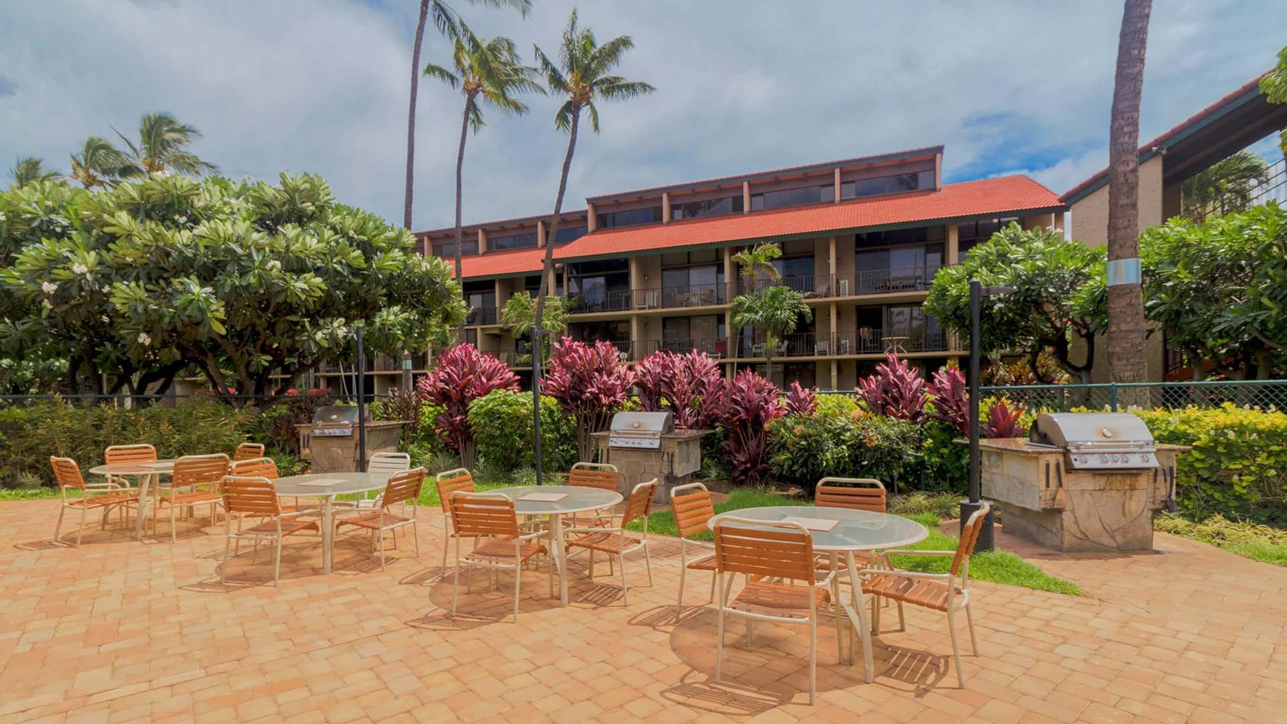 Home in Kihei · ★4.98 · 1 bedroom · 1 bed · 1 private bath - Image 39