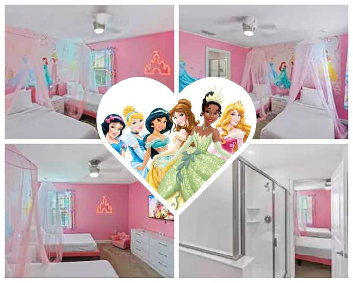 ห้องนอน5