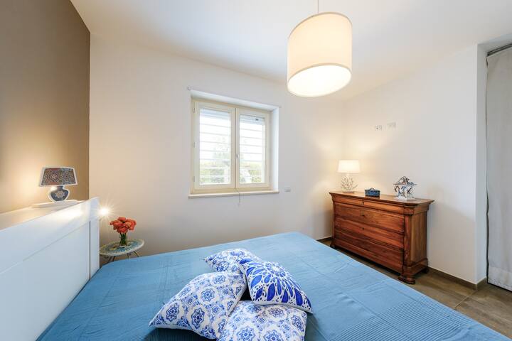 Villa Capitolo – Pool, Outdoor Kitchen, Top Beach gallery image 5