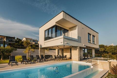 Villa Klara