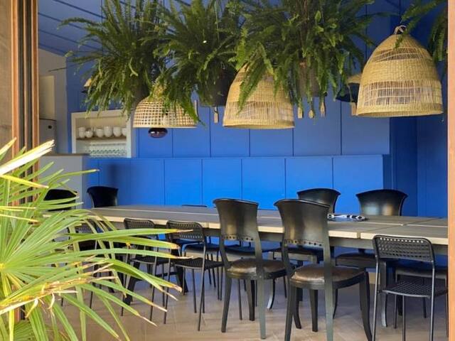 Cantabria Collection managed Airbnb listing 2