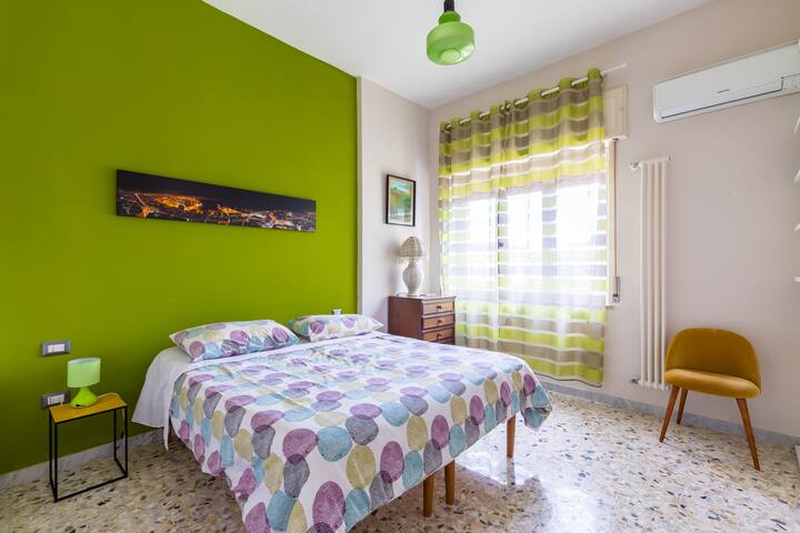 La Dimora dell’Avvocato gallery image 5