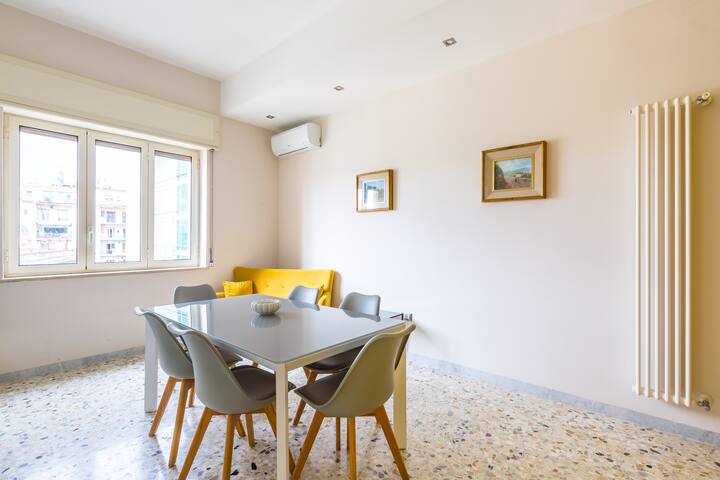 La Dimora dell’Avvocato gallery image 2