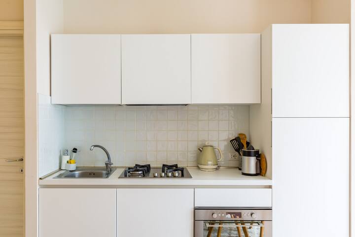 La Dimora dell’Avvocato gallery image 4